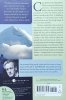 Colin Thubron To a Mountain in Tibet